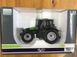 UH2096 Deutz-Fahr TTV 1160  (1)6